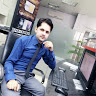 Shahzad Raza-Freelancer in ,Pakistan
