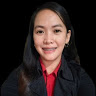 Rachelle Joyce-Freelancer in Davao City,Philippines