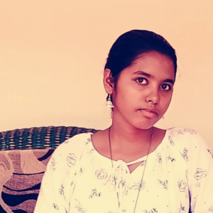 Anugraha Skumar-Freelancer in Kollam,India