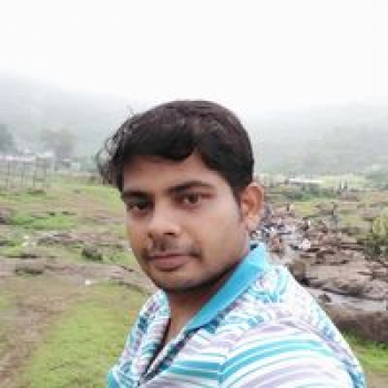 Alok Choudhary-Freelancer in Pune,India