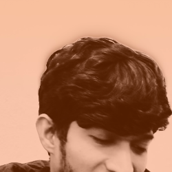 Uday Chander-Freelancer in Hyderabad,India