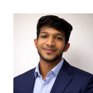 Uday Chander-Freelancer in Secunderabad,India