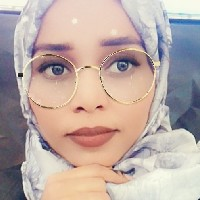 Rayana Salah-Freelancer in Sudan,Saudi Arabia