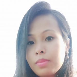 Priyanka Sonowal-Freelancer in Dibrugarh , Assam,India