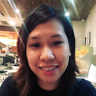 Grace Ann Cruz-Freelancer in Caloocan City,Philippines
