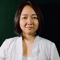 Debie Cintia-Freelancer in Kecamatan Bekasi Timur,Indonesia