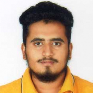 Rajessh Gadipelli-Freelancer in Hyderabad,India