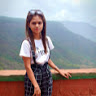 Anushka Urunkar-Freelancer in Pune,India
