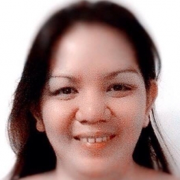 Sheryl Reyes-Freelancer in Don Bosco,Philippines