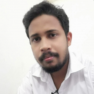 Vishwa Nanayakkara-Freelancer in Colombo,Sri Lanka