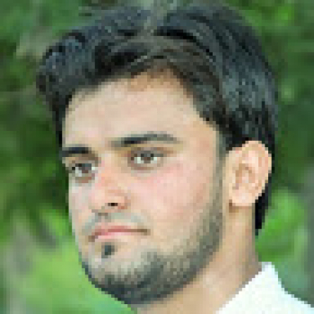 Muhammad Zeeshan Taib-Freelancer in Bahawalnagar,Pakistan