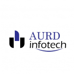 Aurd Infotech-Freelancer in Indore,India