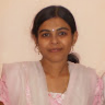 Meeta Dodiya-Freelancer in Rajkot,India