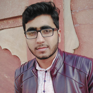 Shahzaib Hameed-Freelancer in Karachi,Pakistan