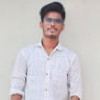 Mobarock Hossain-Freelancer in Dhaka,Bangladesh