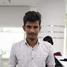 Mayank Sekhani-Freelancer in ,India