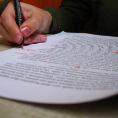 editor-Freelancer in Delhi NCR,India