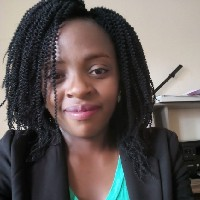 Ann Murage-Freelancer in ,Kenya