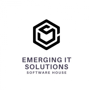 Emerging IT Solutions Software House-Freelancer in Karachi,Pakistan