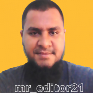 Hasan Khan-Freelancer in Sylhet,Bangladesh