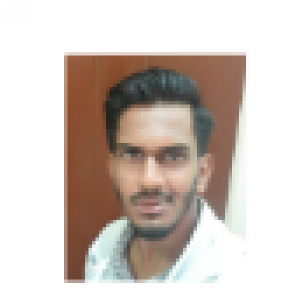 Adnan Ahmad-Freelancer in Multan,Pakistan