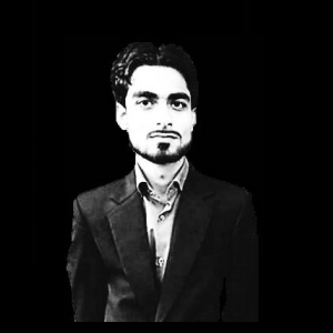 Noman Saleem-Freelancer in Karachi,Pakistan