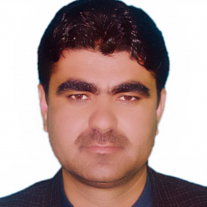 Islamlaiq Tasal-Freelancer in Kabul,Afghanistan