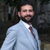 Taoqeer Abbas-Freelancer in Bhakkar,Pakistan
