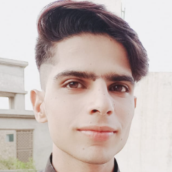 Noman Khan-Freelancer in Multan,Pakistan