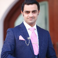 Atif Ahmed-Freelancer in Multan,Pakistan