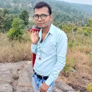 Dabir Hossain-Freelancer in ,India