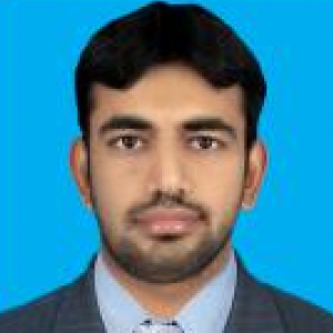 Muhammad Tahir Shafique-Freelancer in Gojra,Pakistan