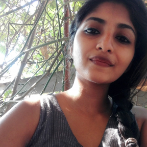 Diya Rose-Freelancer in Kochi ,India