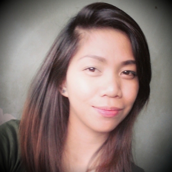 Rose Ann Rosales-Freelancer in Alapan I,Philippines