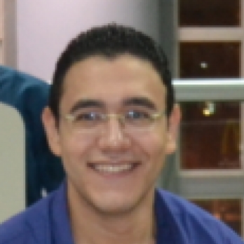 Mohamed Abbas-Freelancer in Alexandria,Egypt