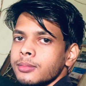 Avinash Kumar-Freelancer in Hazaribagh,India