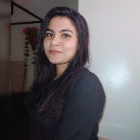 Megha Acharjee-Freelancer in Margherita,India