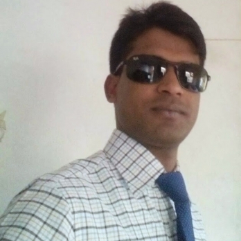 Md Rubel Ali-Freelancer in Dhaka,Bangladesh