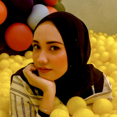Siti Rabiatul -Freelancer in Kuala Lumpur,Malaysia