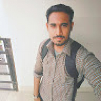 Abdul Qadir-Freelancer in Karachi,Pakistan