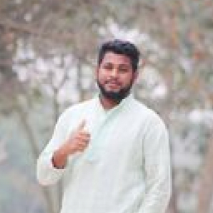 Md.Rakibul islam-Freelancer in Dhaka,Bangladesh