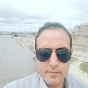 Adel Al_awami-Freelancer in Sanaa,Yemen