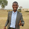 Oche Noah-Freelancer in Abuja,Nigeria