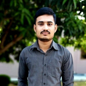 Ali Hassan-Freelancer in Okara,Pakistan
