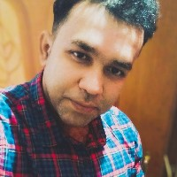 Manoj Pokhral-Freelancer in ,India