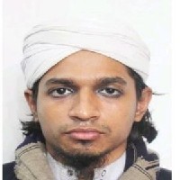 Moshiur Rohman-Freelancer in Dhaka,Bangladesh