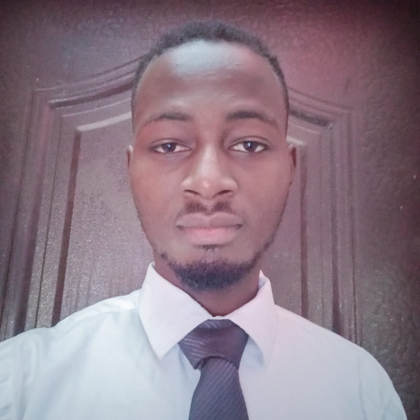 Larich-Freelancer in Lagos,Nigeria