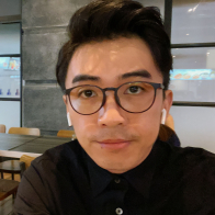 Emmanuel Wong-Freelancer in Singapore,Singapore