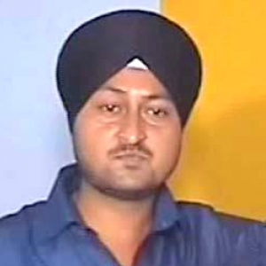 Jitender Manku-Freelancer in ,India