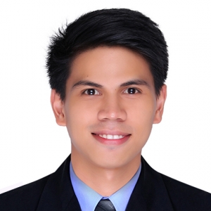 Nino Mabilangan-Freelancer in ,Philippines